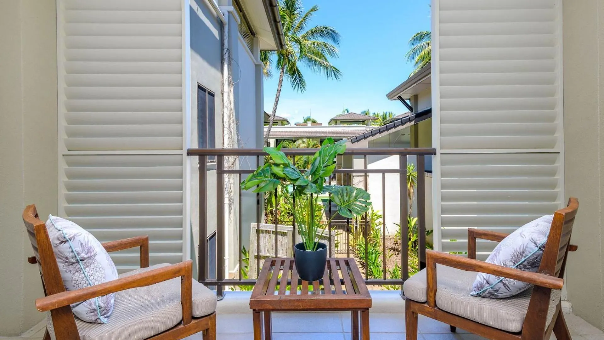 201 Temple By The Sea - Studio Spa Craiglie