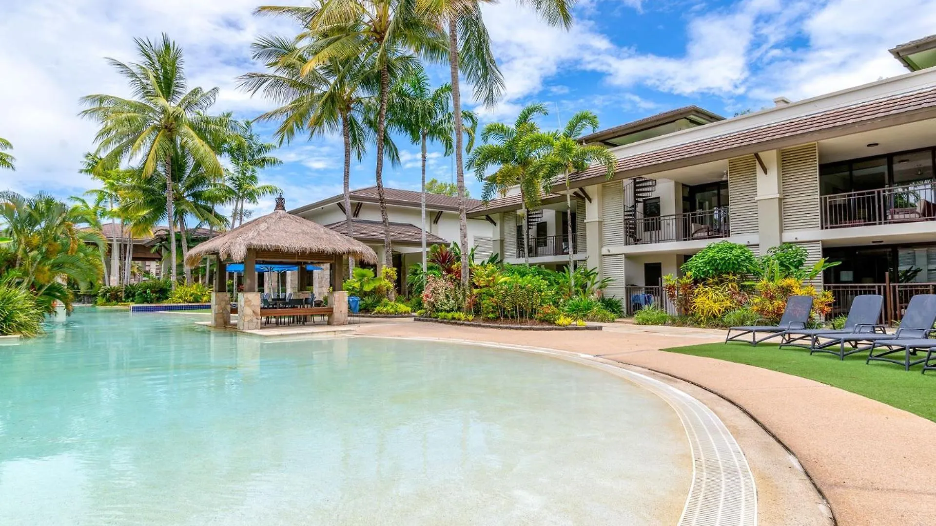 201 Temple By The Sea - Studio Spa Craiglie