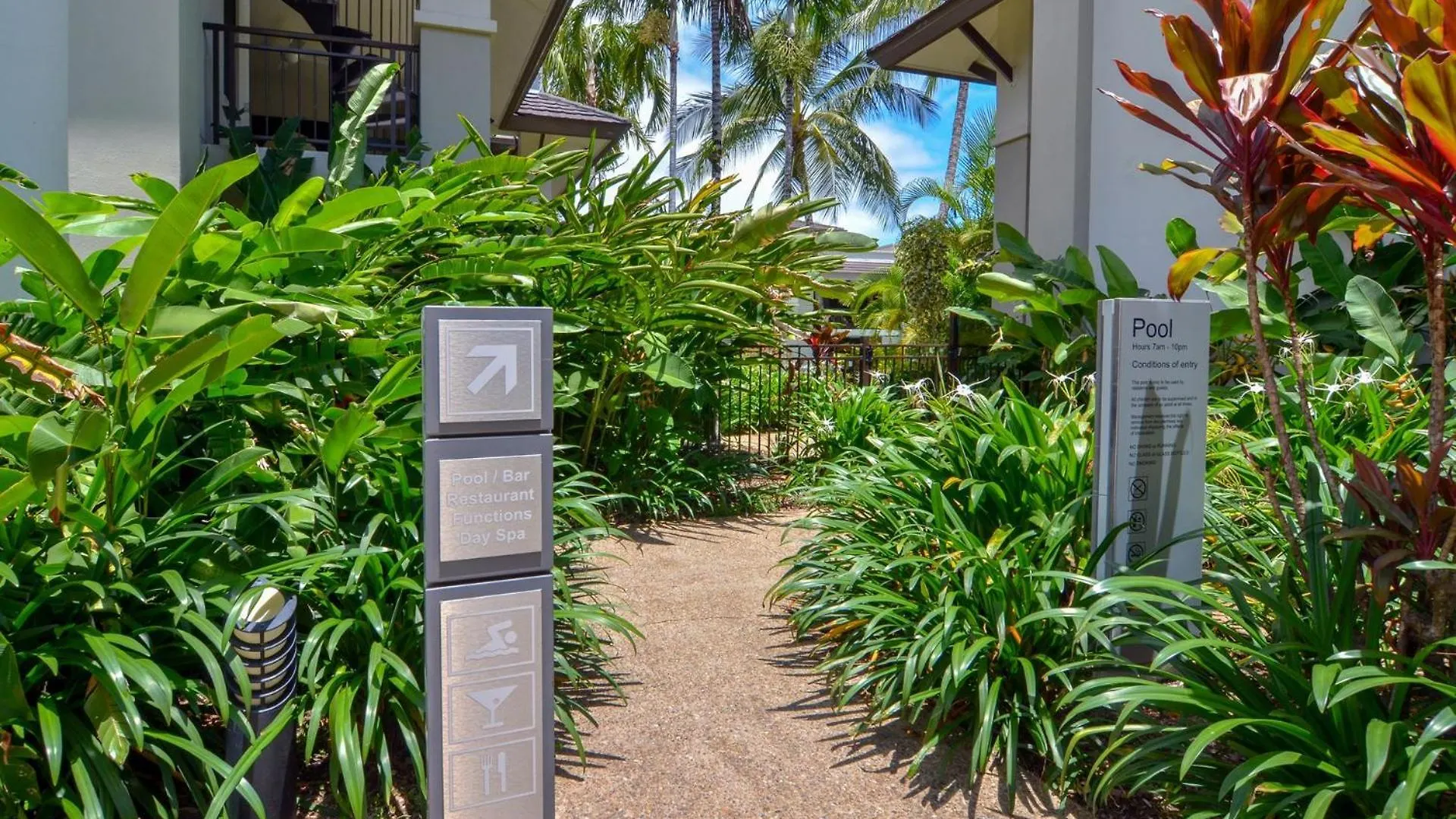 호텔 201 Temple By The Sea - Studio Spa Craiglie